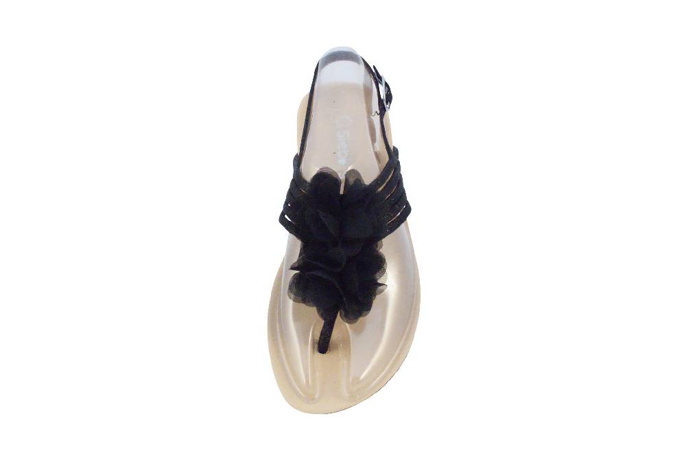 Beachandstreet Poolschuhe Laos Black Friday Preise