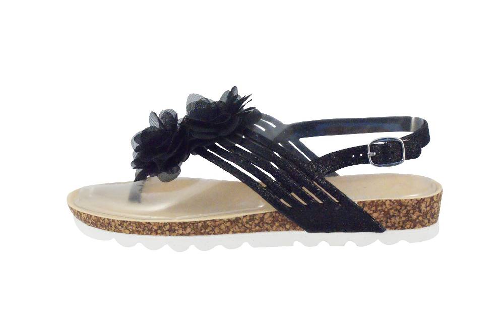 Beachandstreet Poolschuhe Laos Black Friday Preise