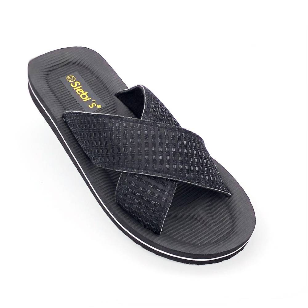 Beachandstreet Badeschuhe Mainau sportlich und trotzdem elegant im Angebot