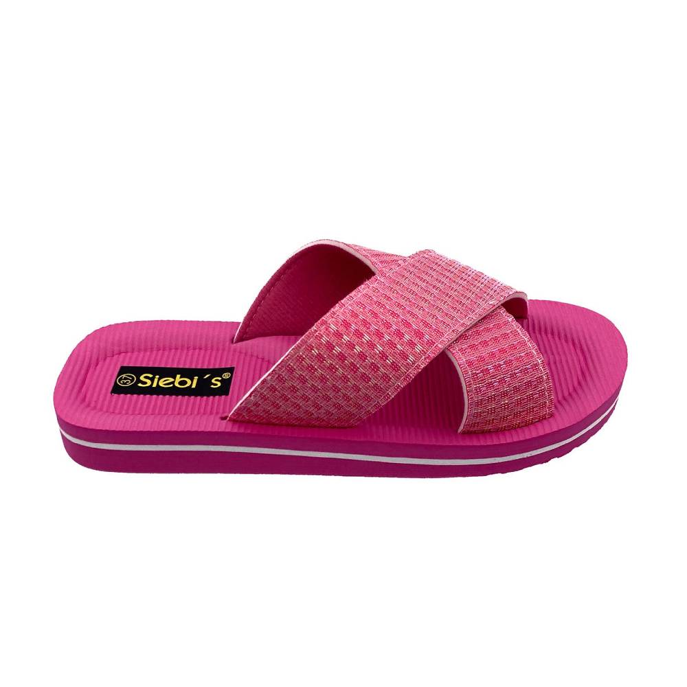 Beachandstreet Badeschuhe Mainau sportlich und trotzdem elegant im Angebot