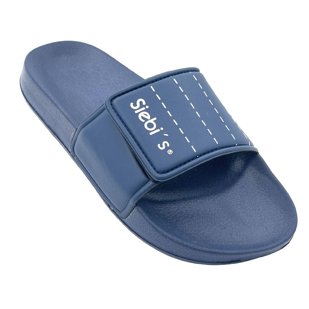 Beachandstreet Siebi's Badeschuh Herren - Henry - Slipper Meist gekauft