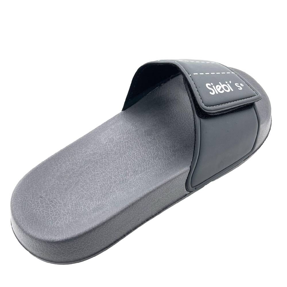 Beachandstreet Siebi's Badeschuh Herren - Henry - Slipper Meist gekauft