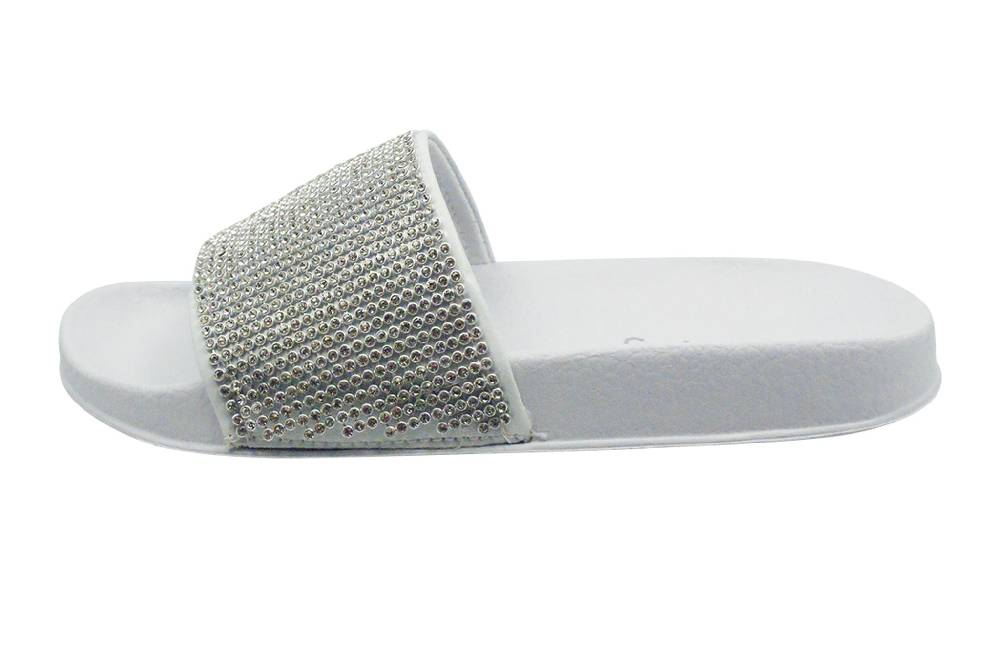 Beachandstreet Badeschuhe "Vicenza" - 37 - Siebi's Kostenloser Versand