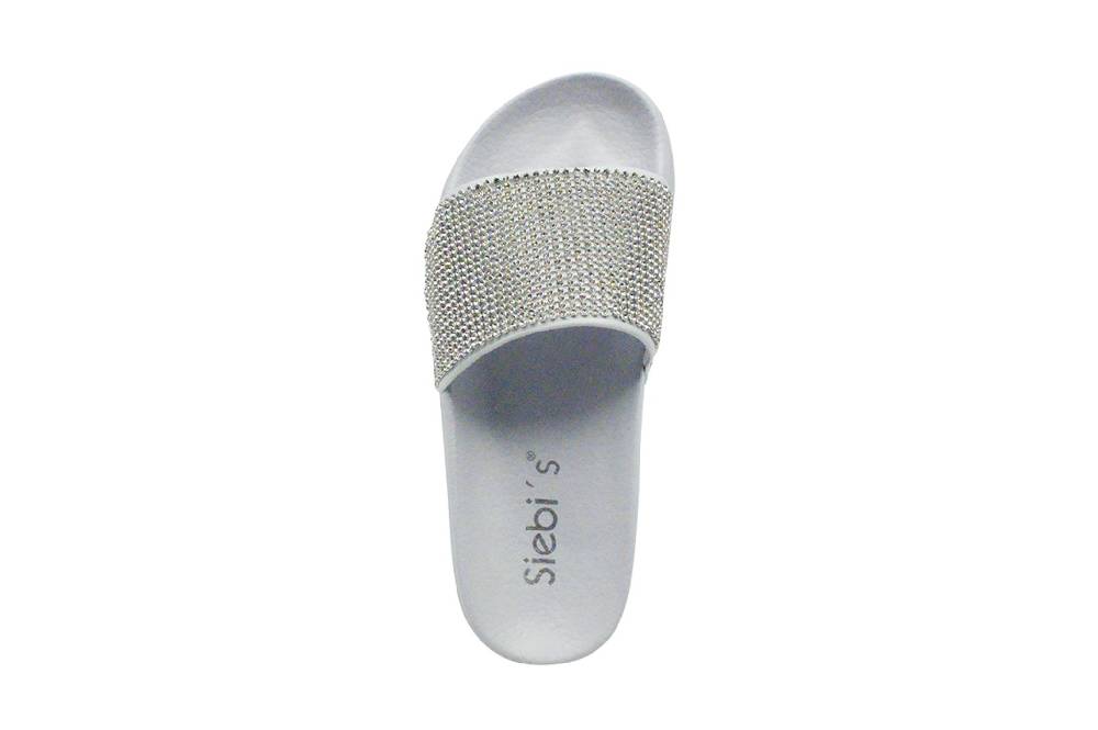 Beachandstreet Badeschuhe "Vicenza" - 37 - Siebi's Kostenloser Versand