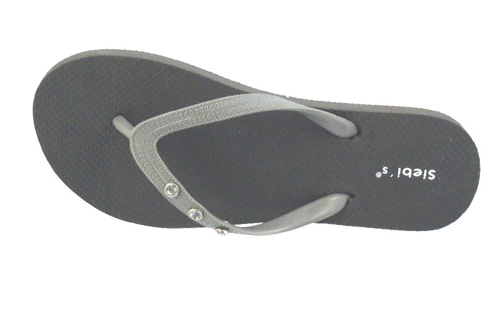 Beachandstreet Badeschuhe Palma Exklusivangebot