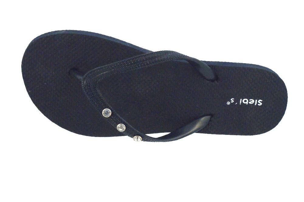Beachandstreet Badeschuhe Palma Exklusivangebot