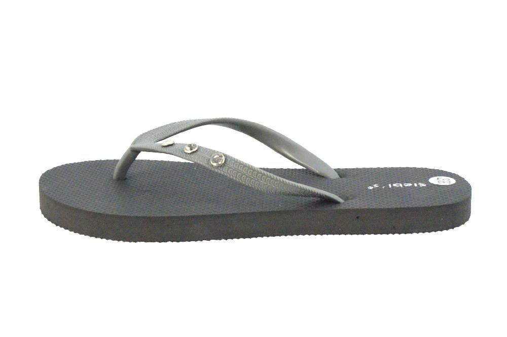 Beachandstreet Badeschuhe Palma Exklusivangebot