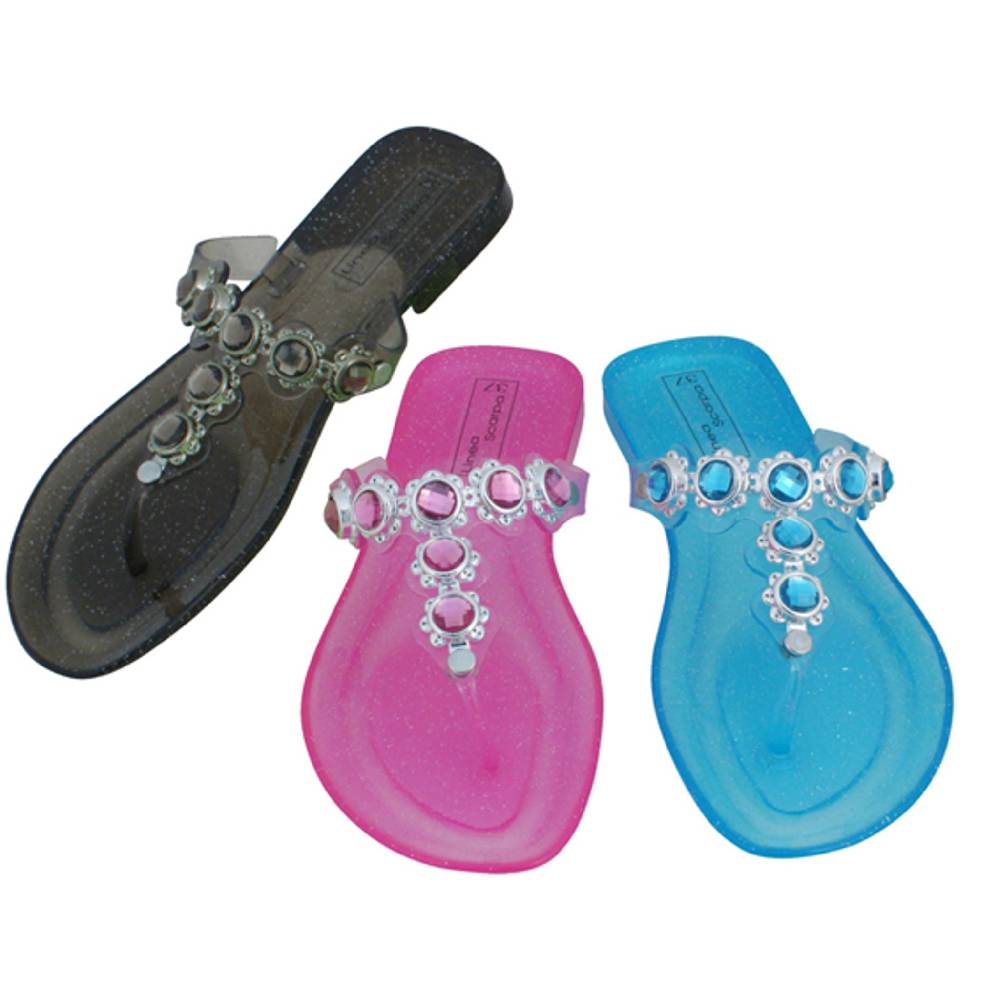 Beachandstreet Poolschuhe Gavi Saisonschlussverkauf