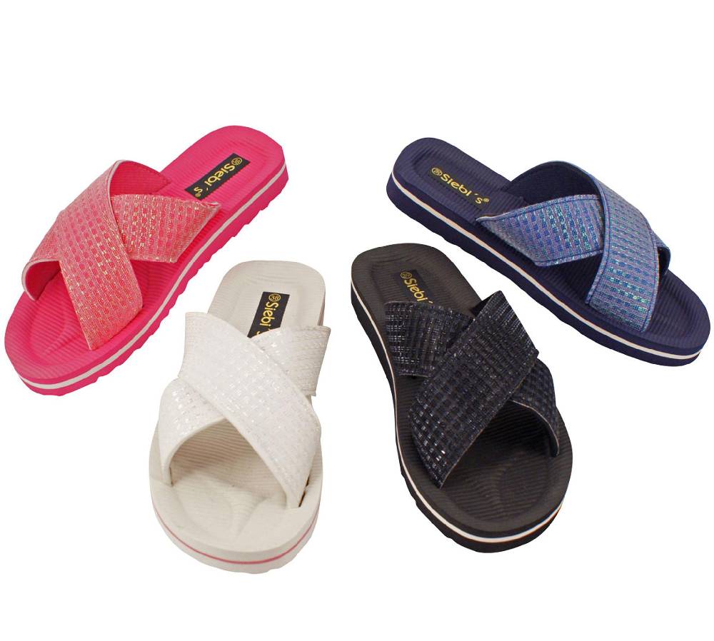 Beachandstreet Badeschuhe Mainau sportlich und trotzdem elegant Vatertagsangebot