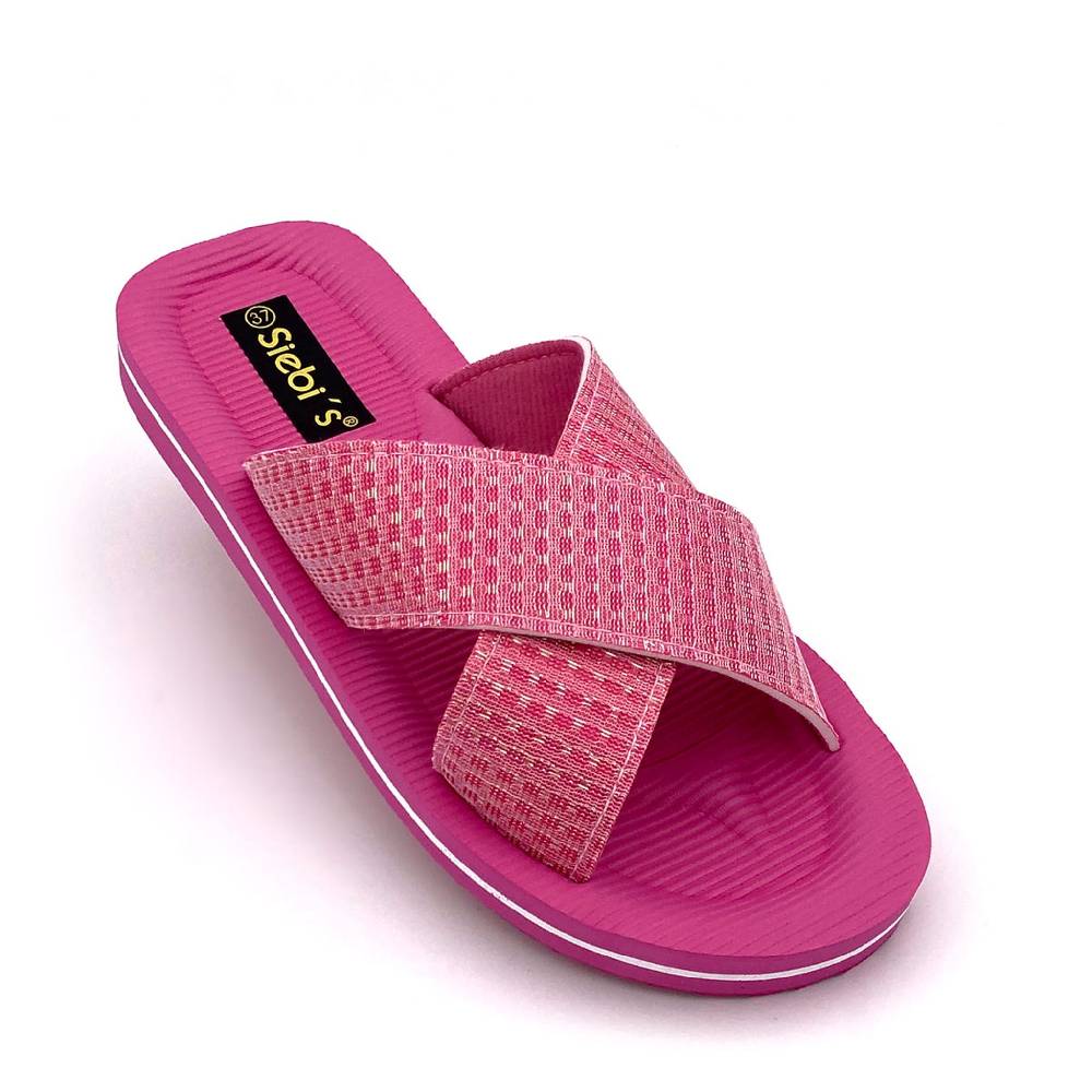 Beachandstreet Badeschuhe Mainau sportlich und trotzdem elegant Vatertagsangebot