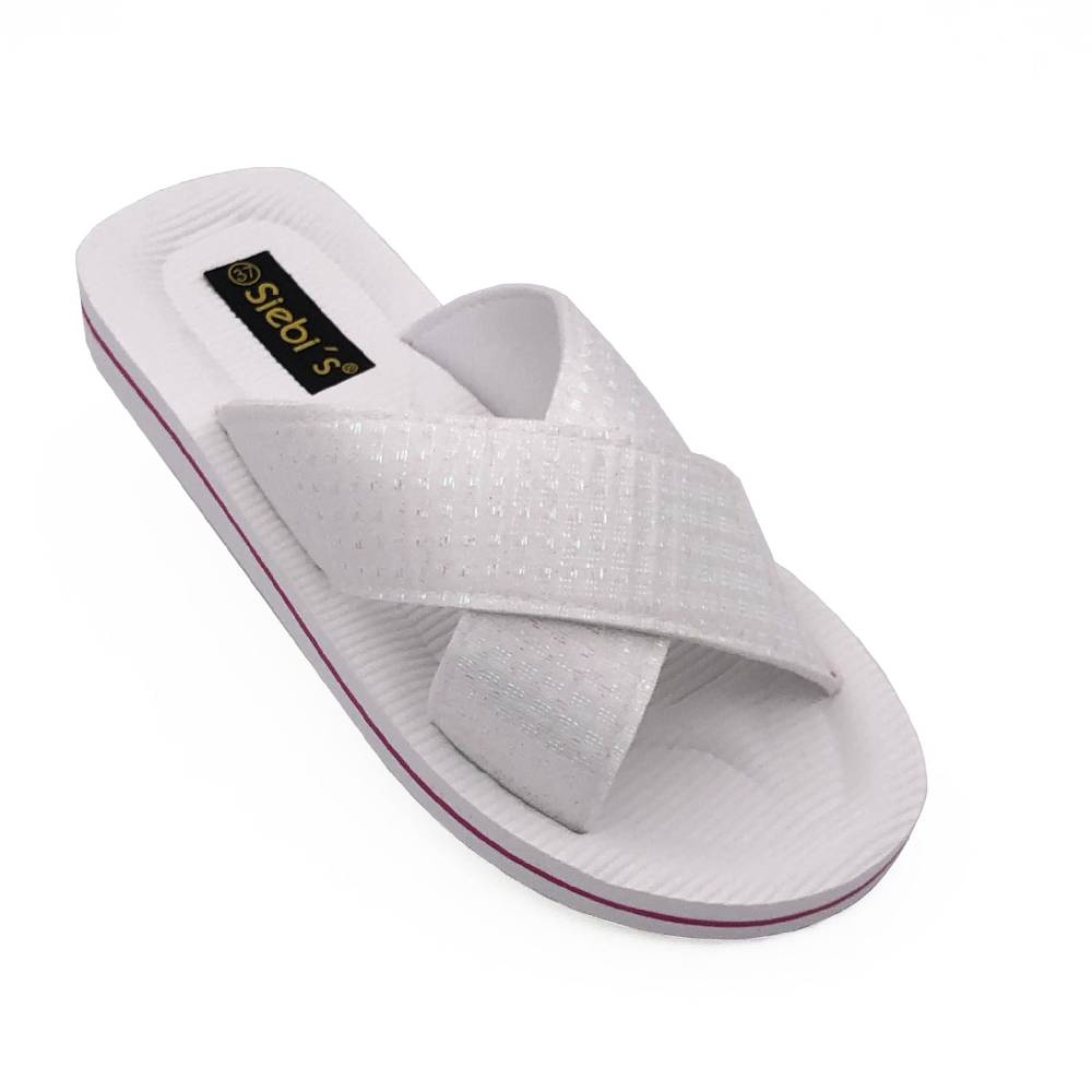 Beachandstreet Badeschuhe Mainau sportlich und trotzdem elegant Vatertagsangebot