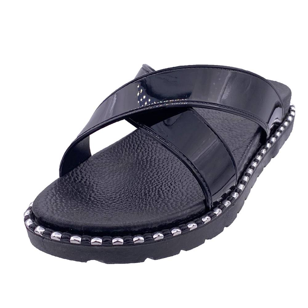 Beachandstreet Linea Scarpa Badeschuhe Damen Strandsandale Vatos, fällt KLEIN aus Jubiläumsangebot