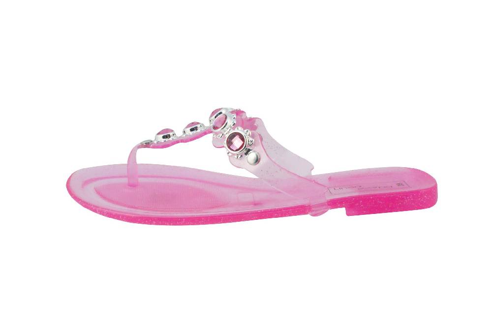 Beachandstreet Poolschuhe Gavi Exklusive Angebote