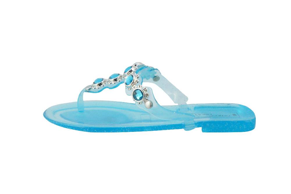 Beachandstreet Poolschuhe Gavi Exklusive Angebote