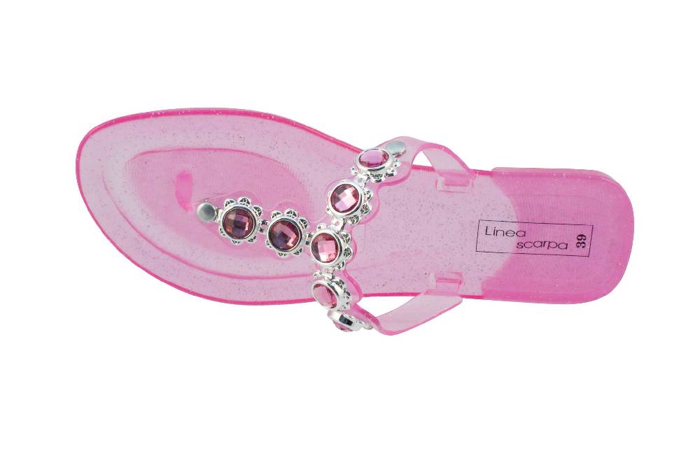 Beachandstreet Poolschuhe Gavi Exklusive Angebote