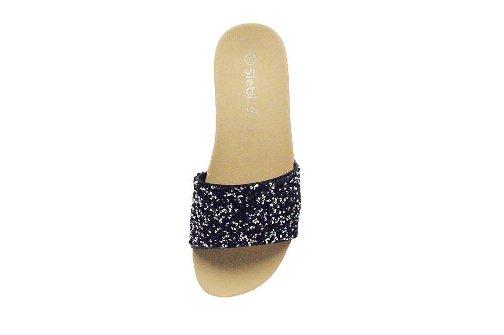 Beachandstreet Badeschuhe Damen • Modell Amalfi • mit rutschhemmender Sohle Bestseller