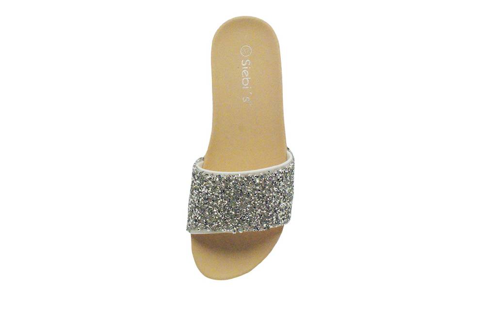 Beachandstreet Badeschuhe Damen • Modell Amalfi • mit rutschhemmender Sohle Bestseller