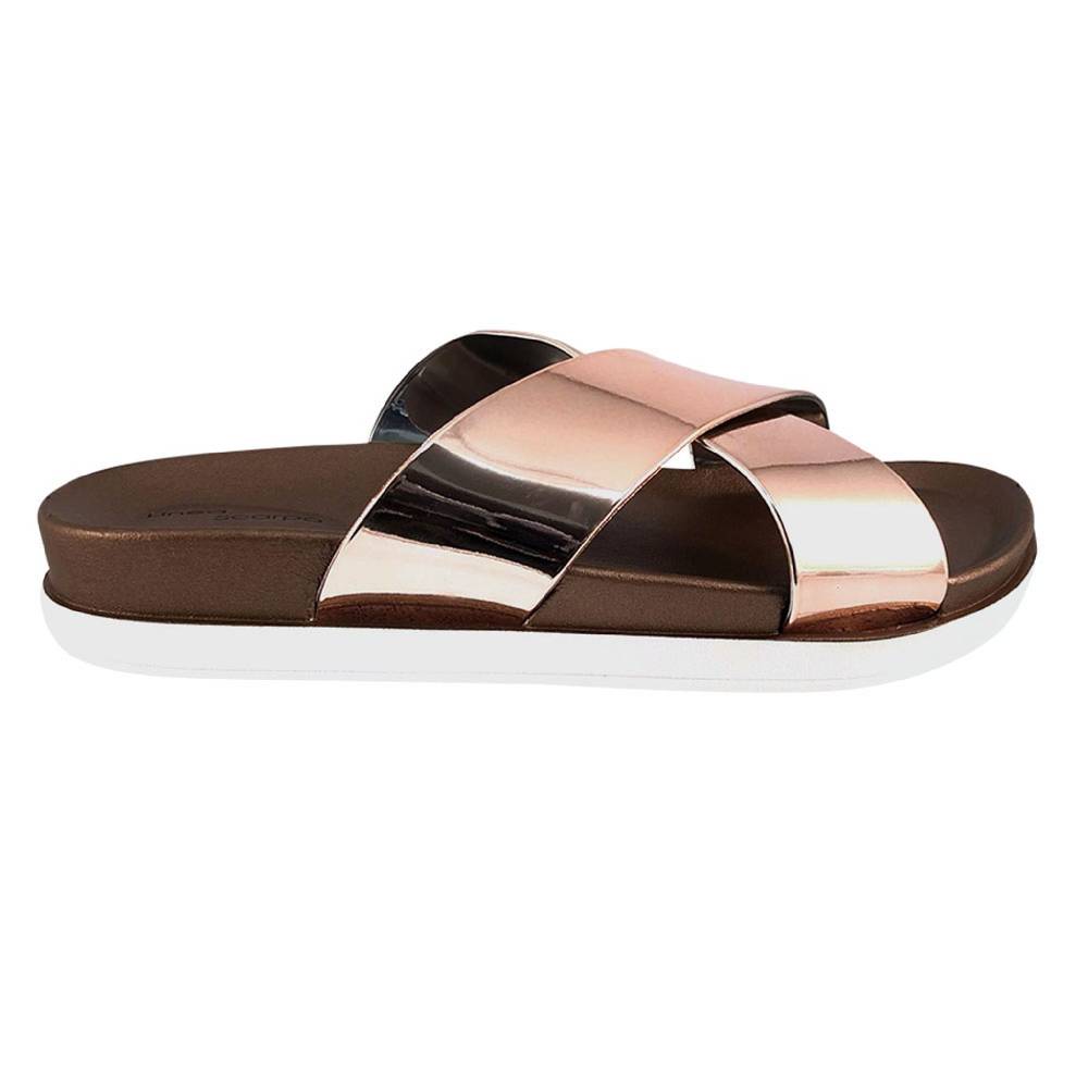 Beachandstreet Sportlich elegante Badeschuhe Ravenna Tiefpreis
