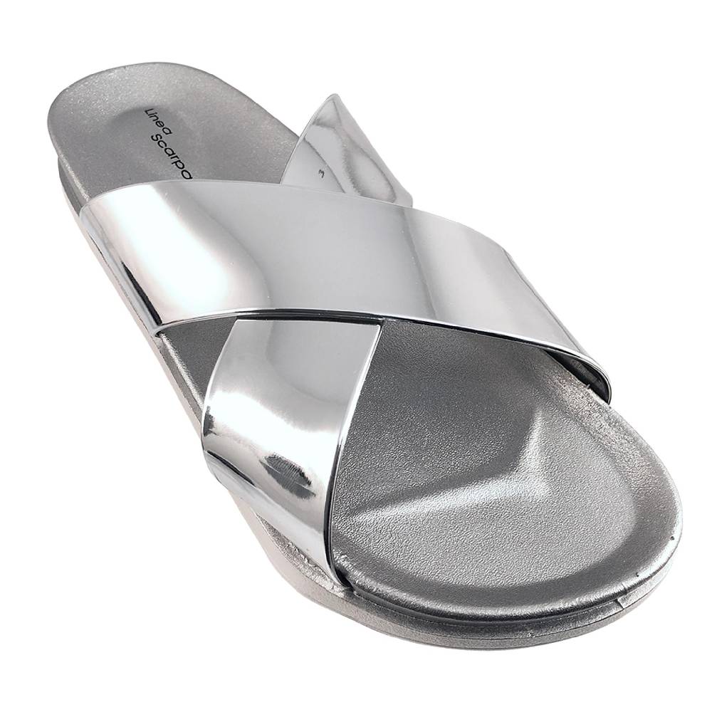Beachandstreet Sportlich elegante Badeschuhe Ravenna Wochenangebot