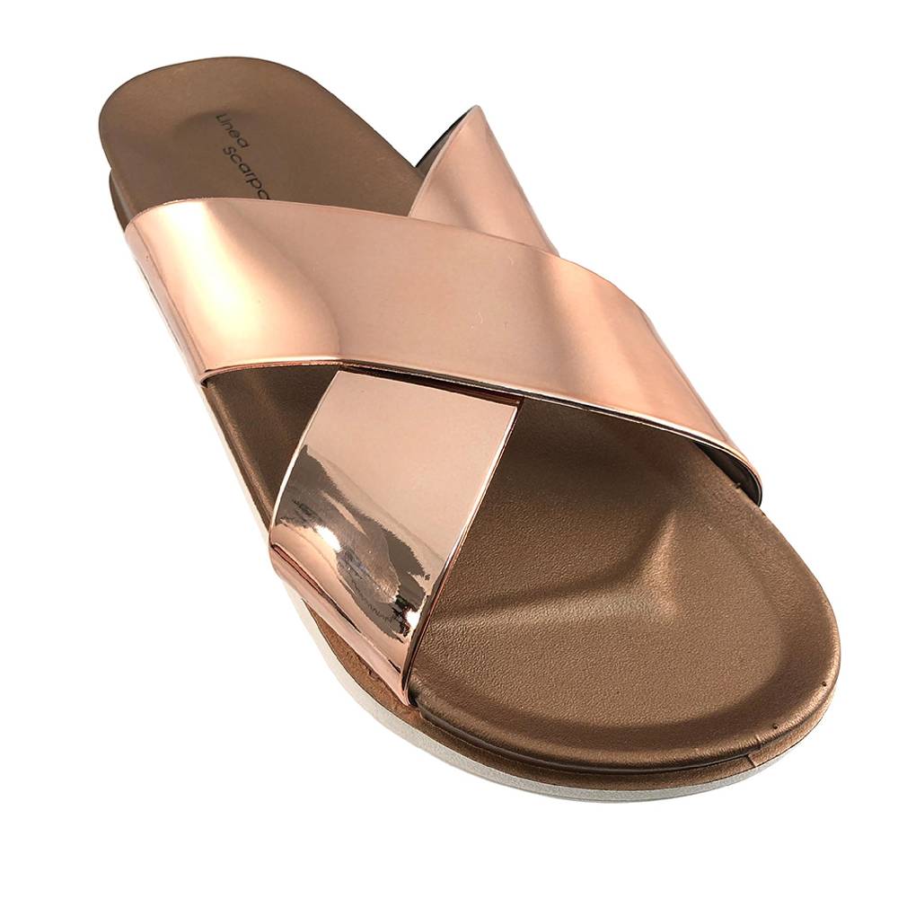 Beachandstreet Sportlich elegante Badeschuhe Ravenna Wochenangebot
