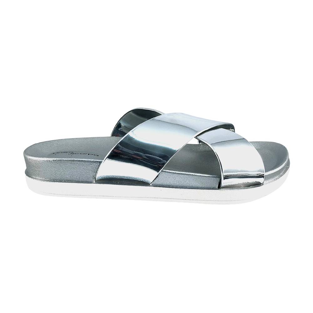Beachandstreet Sportlich elegante Badeschuhe Ravenna Wochenangebot