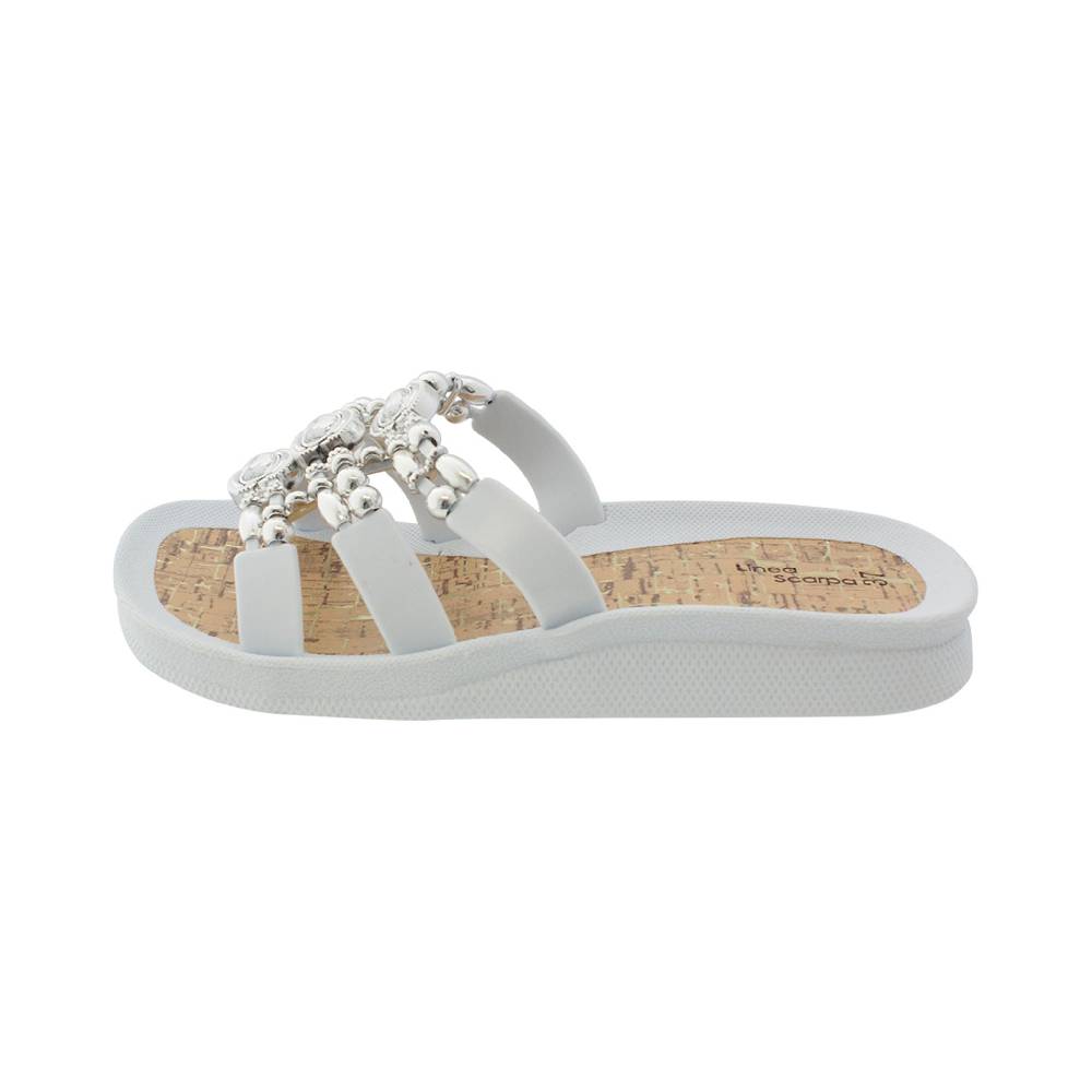 Beachandstreet Badeschuhe Damen Andros mit gutem Halt • fällt klein aus Letzte 3 Tage