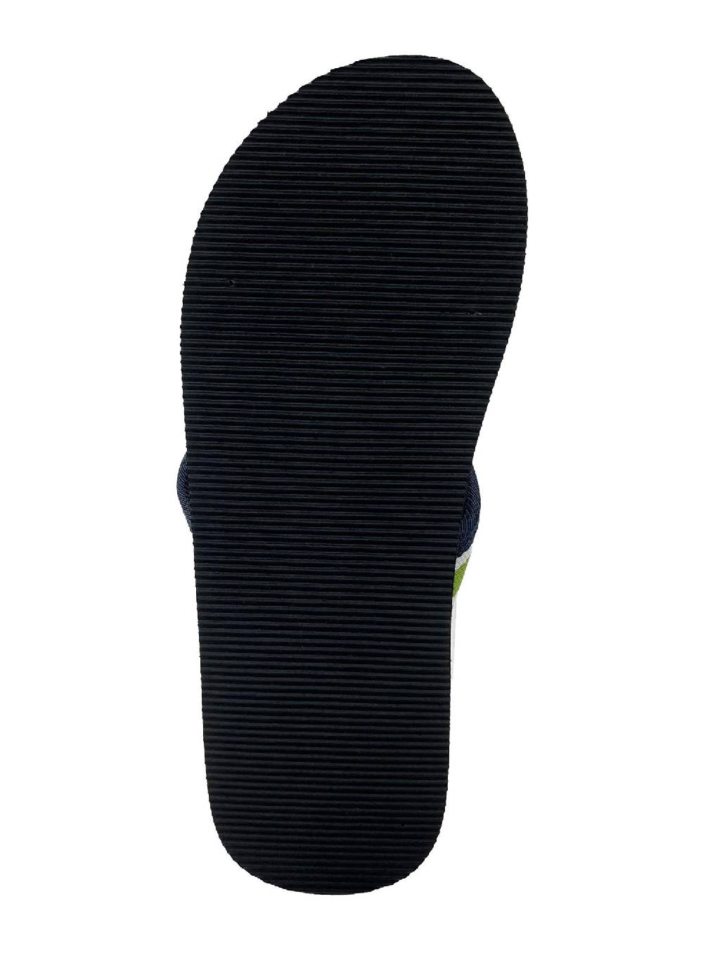 Beachandstreet Siebi's Badeschuh Herren - Fisher - Zehengreifer Letzter Tag