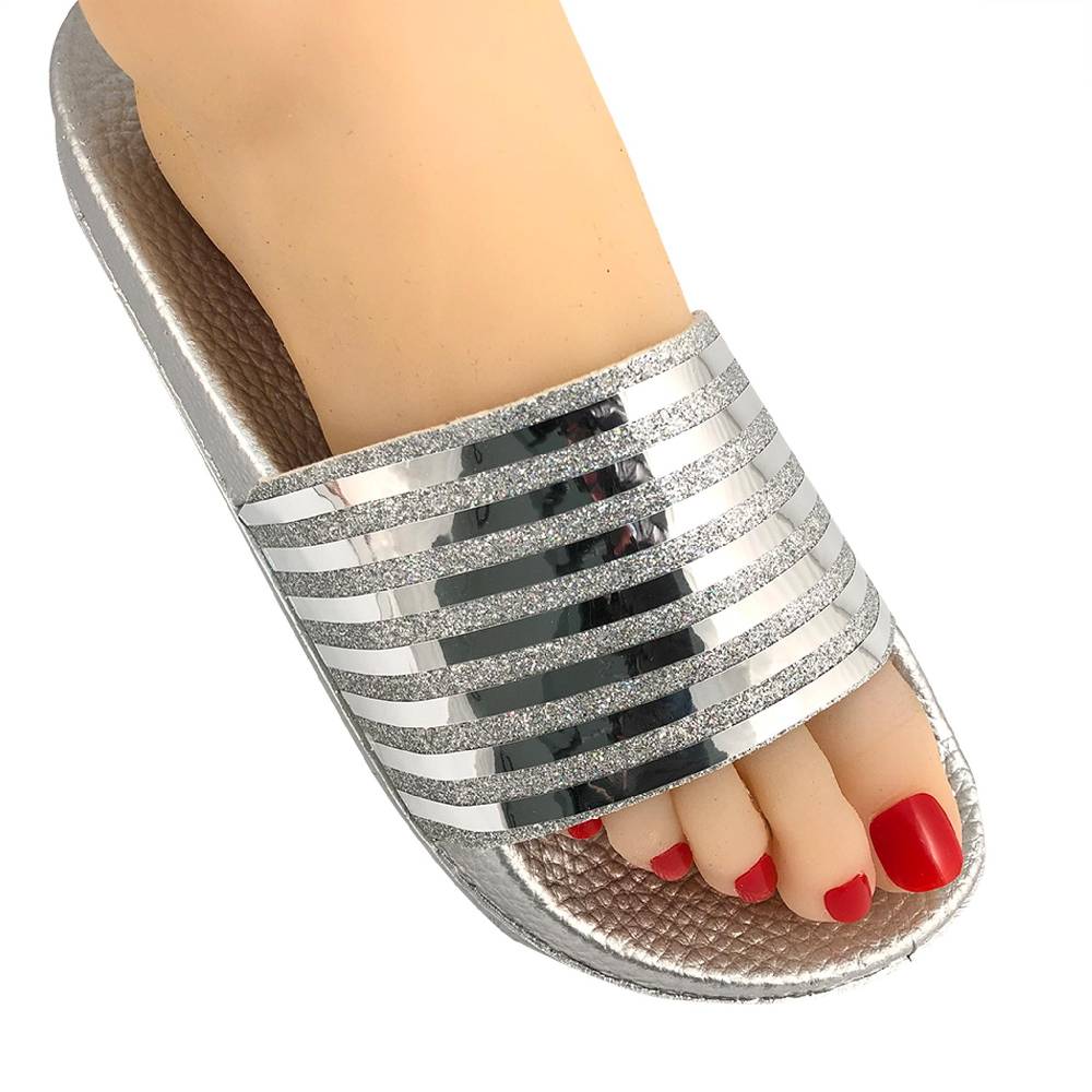 Beachandstreet Sportlich elegante Badeschuhe Pisa Bis zu 60% Rabatt