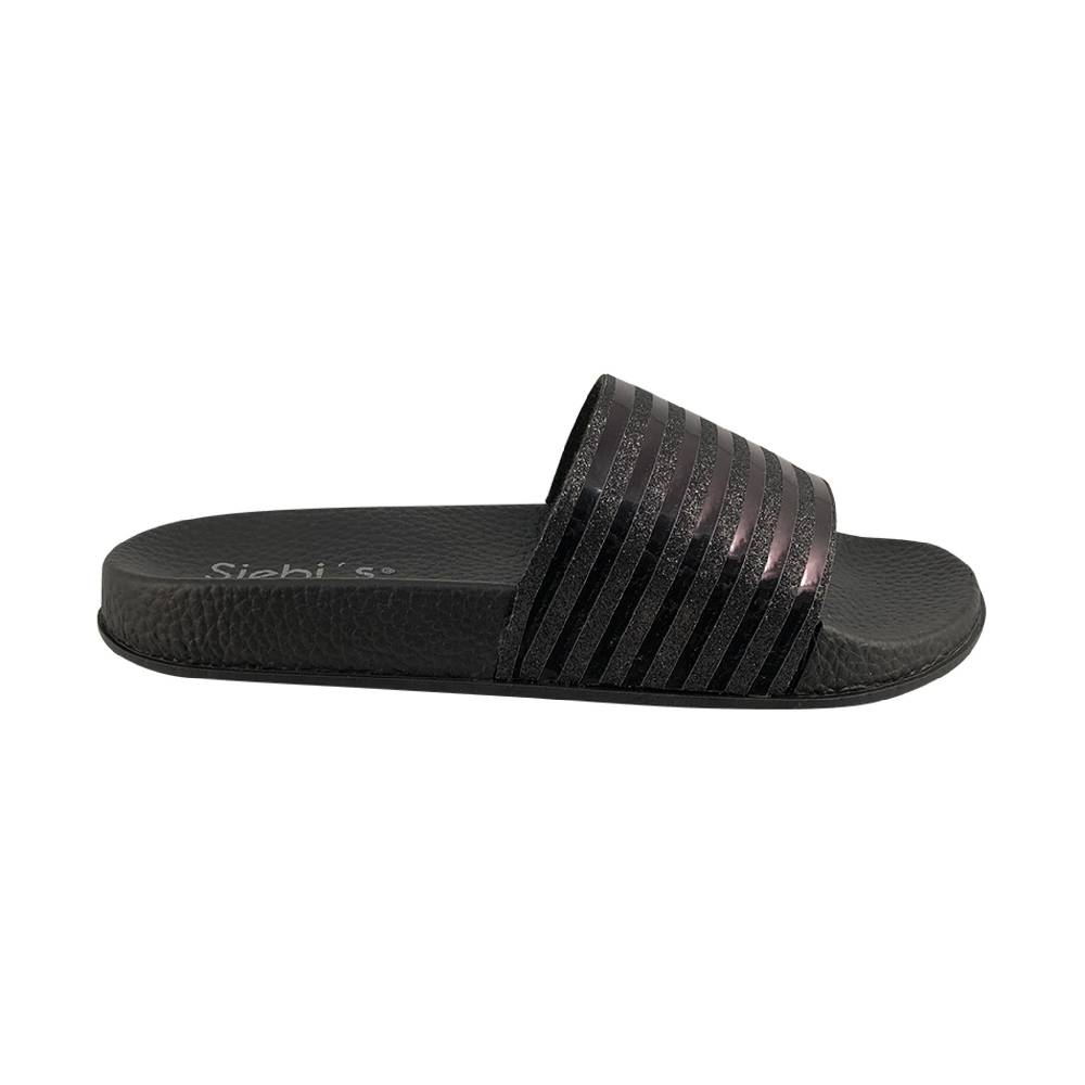 Beachandstreet Sportlich elegante Badeschuhe Pisa Bis zu 60% Rabatt