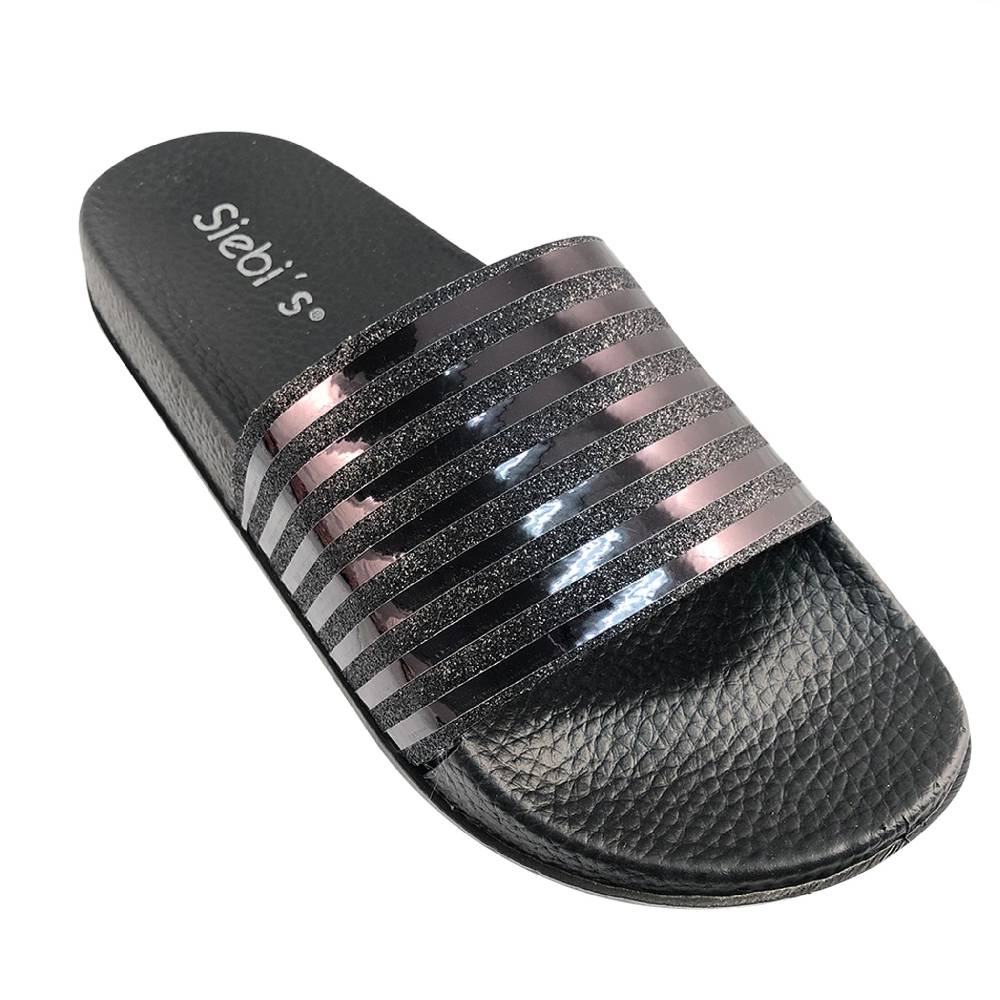 Beachandstreet Sportlich elegante Badeschuhe Pisa Bis zu 60% Rabatt