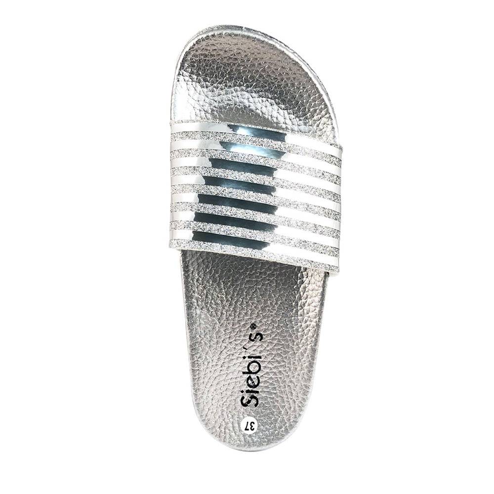 Beachandstreet Sportlich elegante Badeschuhe Pisa Bis zu 60% Rabatt