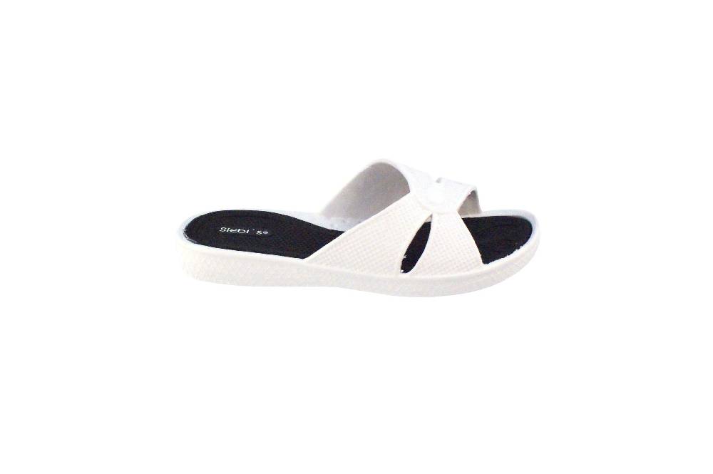 Beachandstreet Sportliche Poolschuhe "Föhr" Bis zu 65% Rabatt
