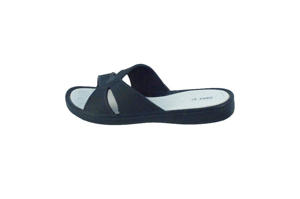 Beachandstreet Sportliche Poolschuhe "Föhr" Bis zu 65% Rabatt