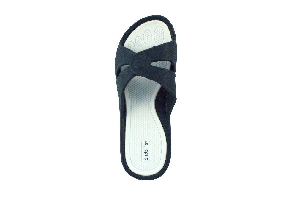 Beachandstreet Sportliche Poolschuhe "Föhr" Bis zu 65% Rabatt