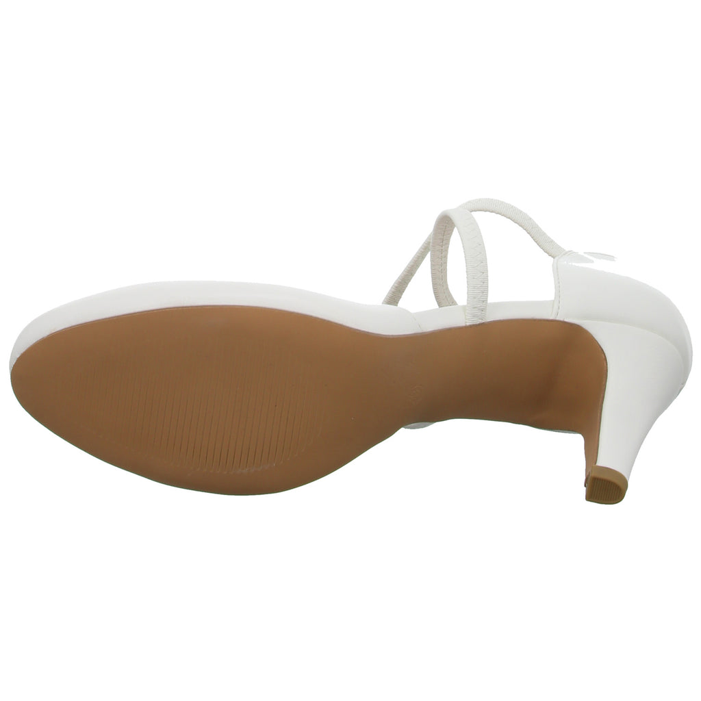 ﻿living UPDATED Pumps mit Riemen (diverse Absätze) Letzte 2 Tage