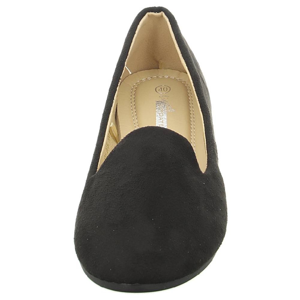 living UPDATED Ballerinas Bis zu 50% Rabatt