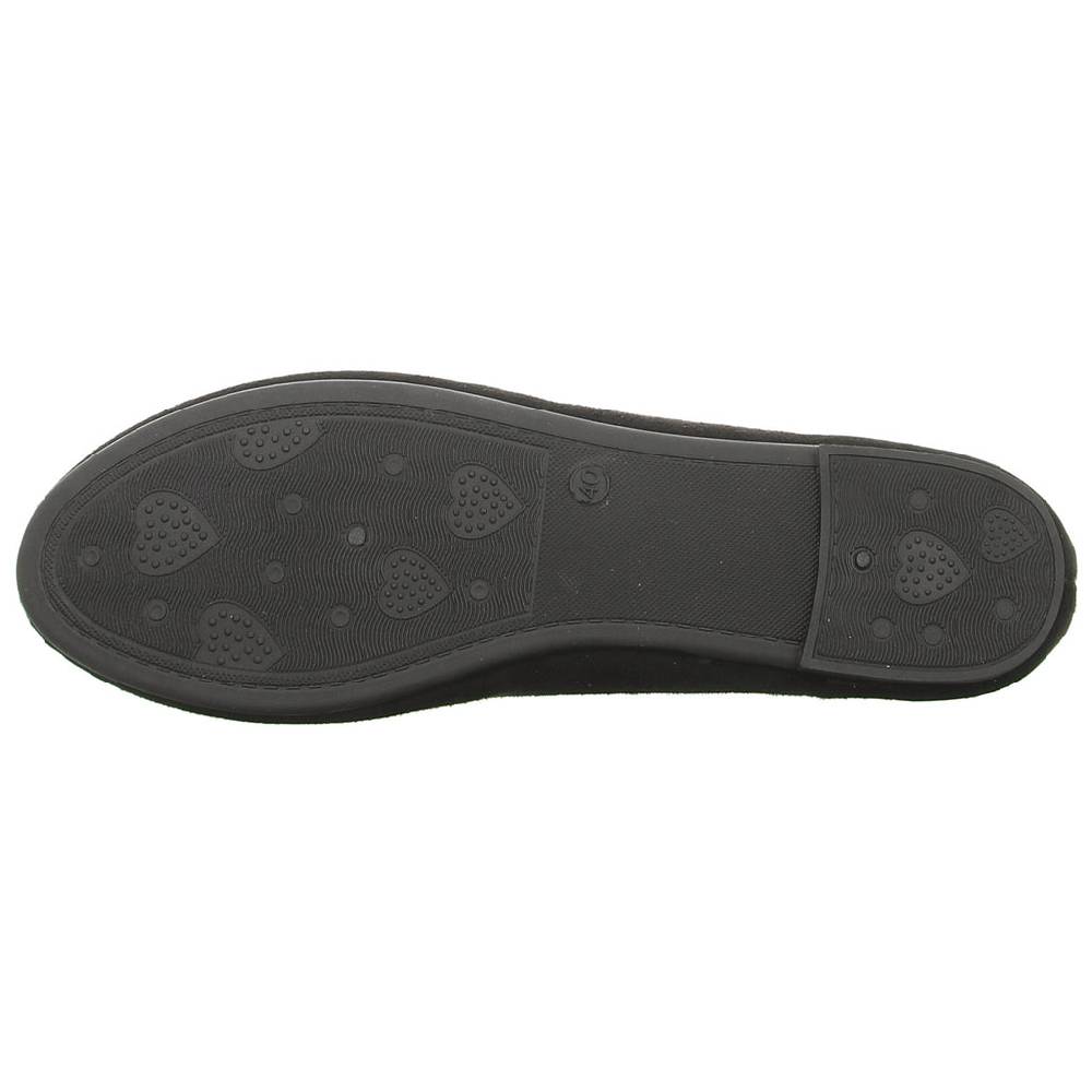living UPDATED Ballerinas Bis zu 50% Rabatt