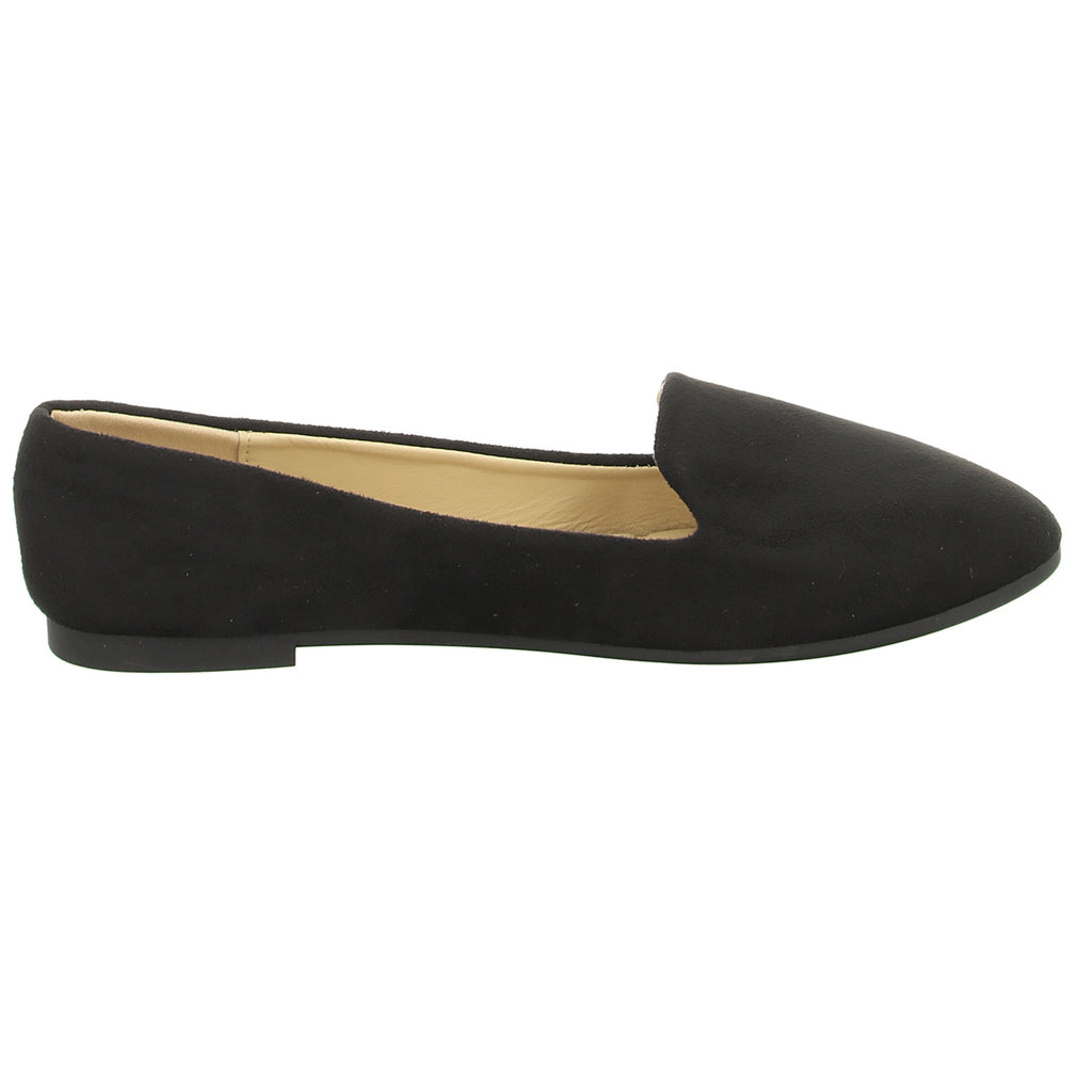 living UPDATED Ballerinas Bis zu 50% Rabatt