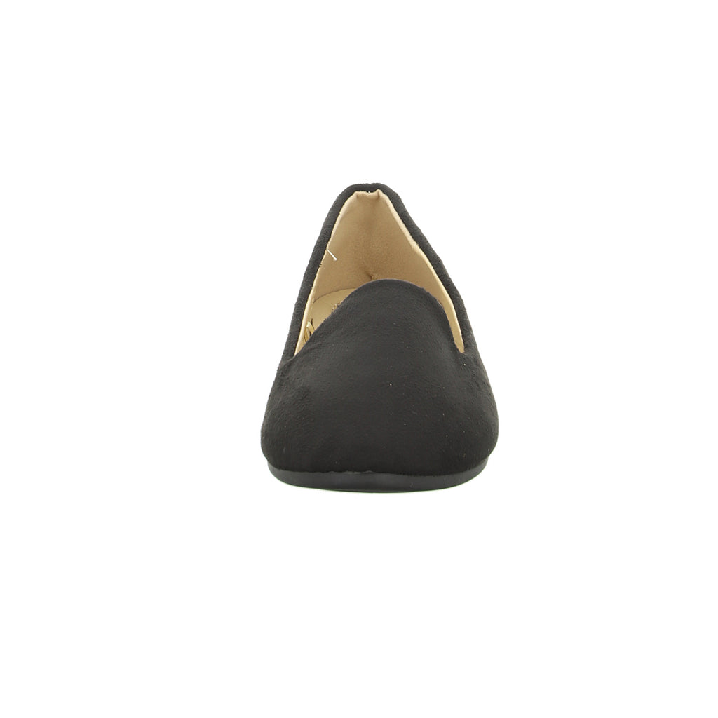living UPDATED Ballerinas Bis zu 50% Rabatt