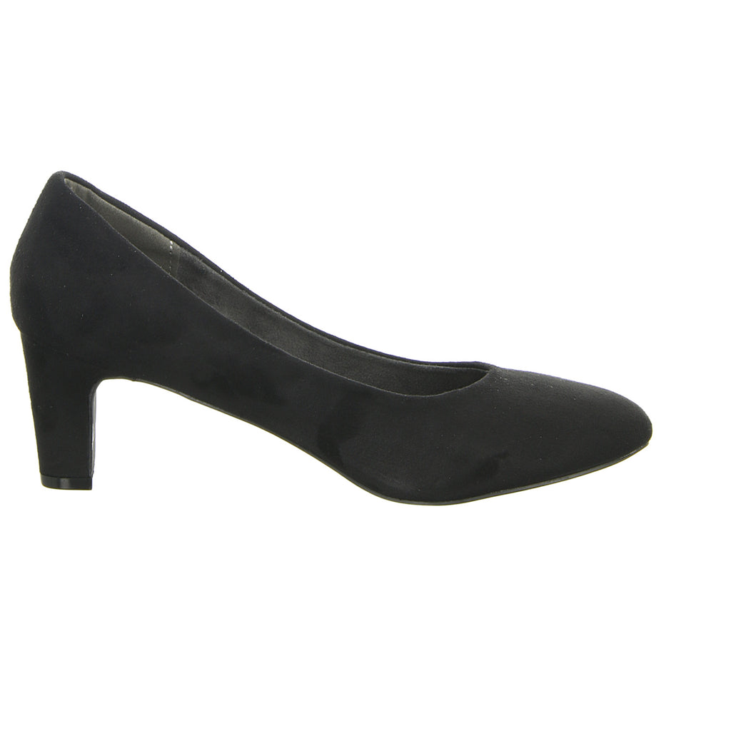 living UPDATED Pumps 30-50mm Absatz Bis zu 60% Rabatt