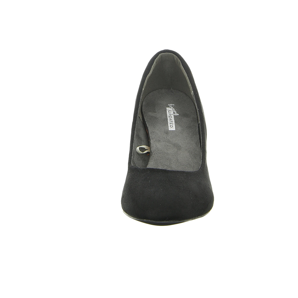 living UPDATED Pumps 30-50mm Absatz Bis zu 60% Rabatt