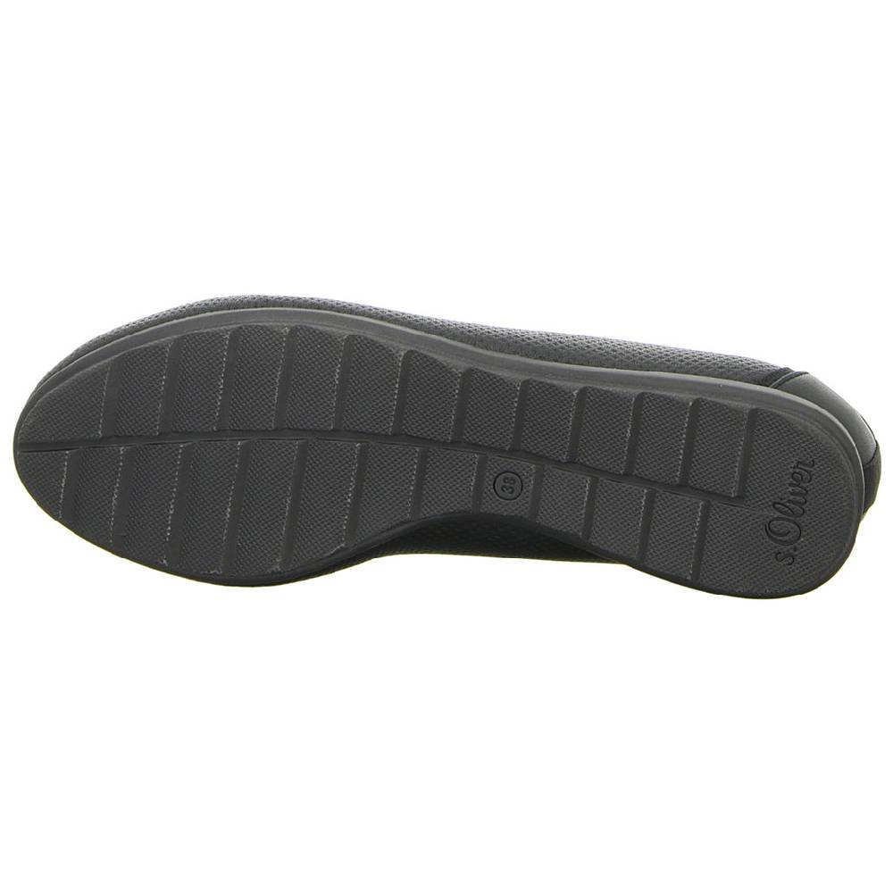 s.Oliver Ballerinas Bis zu 65% Rabatt