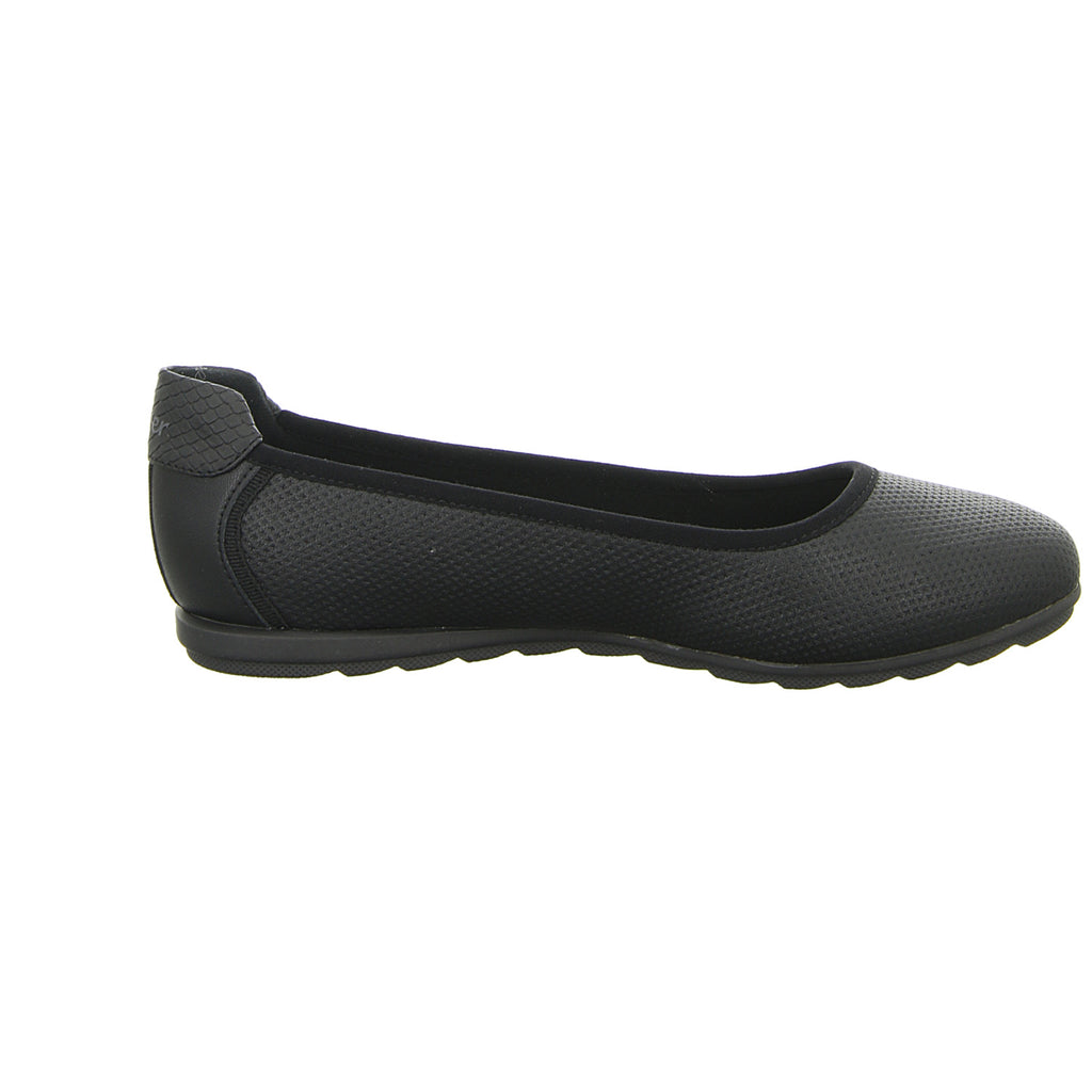 s.Oliver Ballerinas Bis zu 65% Rabatt