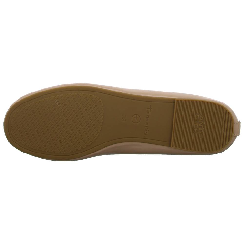 Tamaris Ballerinas Nur für heute