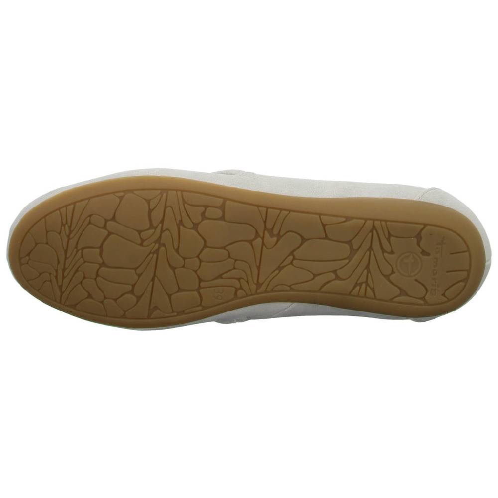 Tamaris Ballerinas Sonderangebot der Fabrik