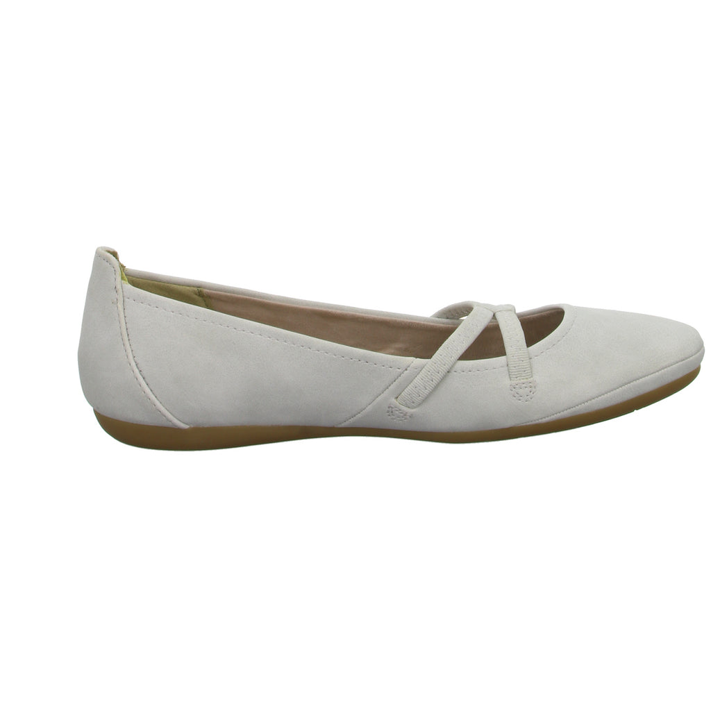 Tamaris Ballerinas Sonderangebot der Fabrik