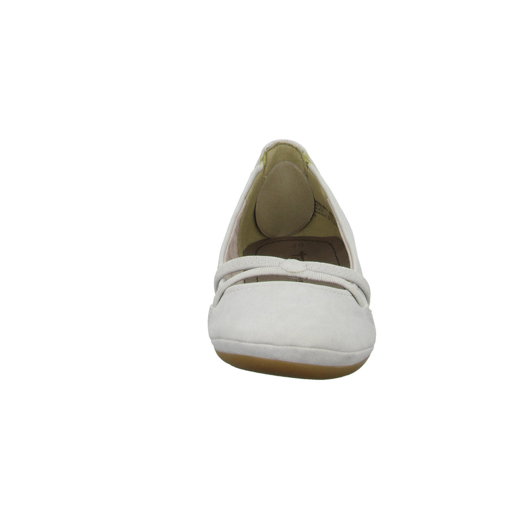 Tamaris Ballerinas Sonderangebot der Fabrik