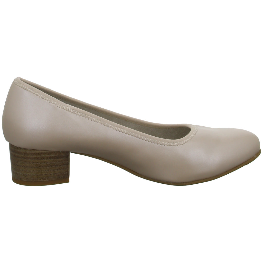 scarbella Pumps mit Mehrweite (diverse Absätze) Vierteljährliche Förderung