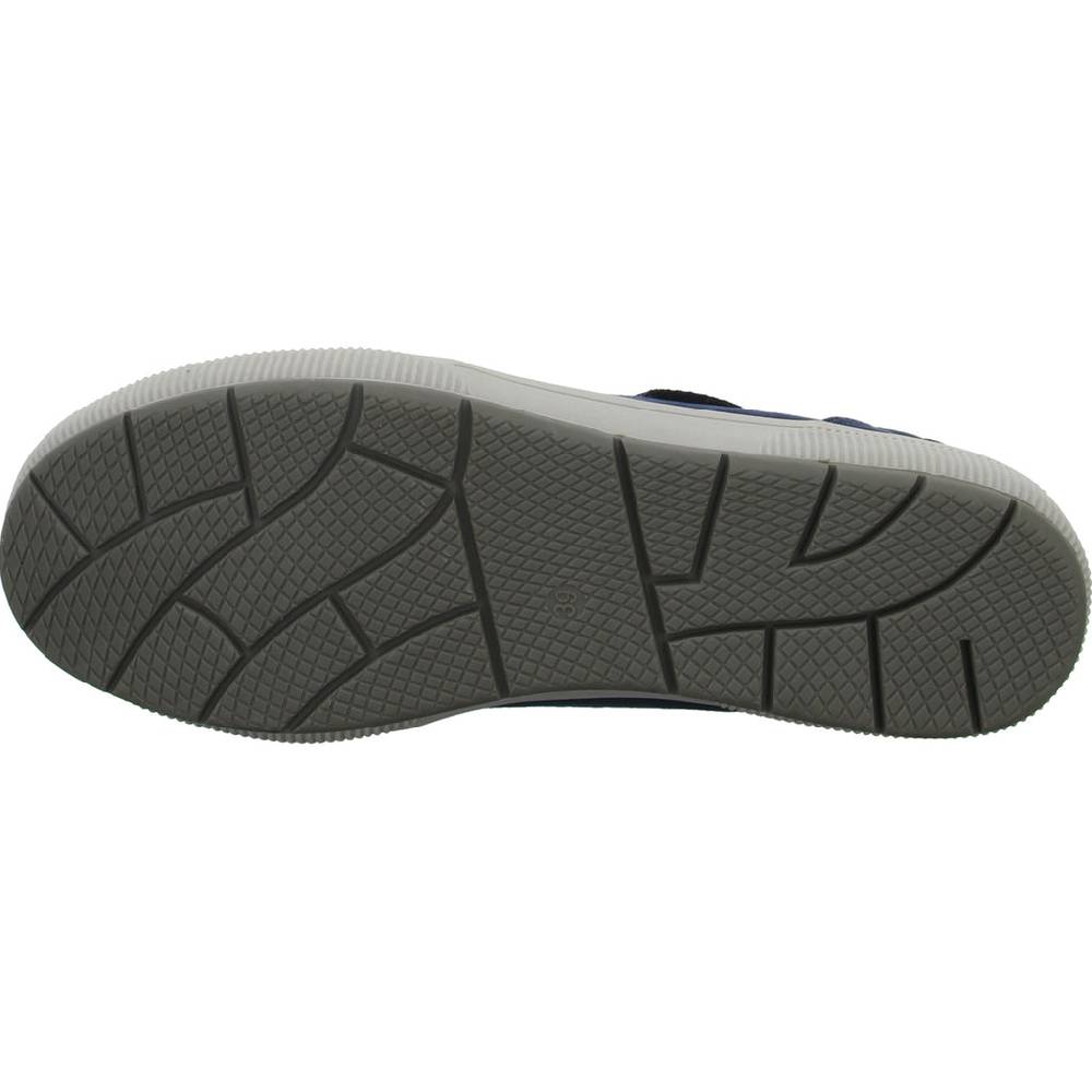 Alyssa Ballerinas Bis zu 55% Rabatt