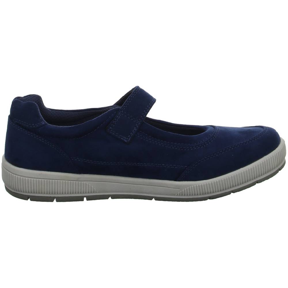 Alyssa Ballerinas Bis zu 55% Rabatt